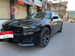 دۆج چارجەر